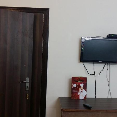 Hotel Le Talbot Σίμλα Εξωτερικό φωτογραφία